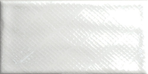 Self   (Больше не поставляется) SUZANNE (АРХИВ) Селф   (Больше не поставляется) СЮЗАННА 7.5х15 см csu-006_6