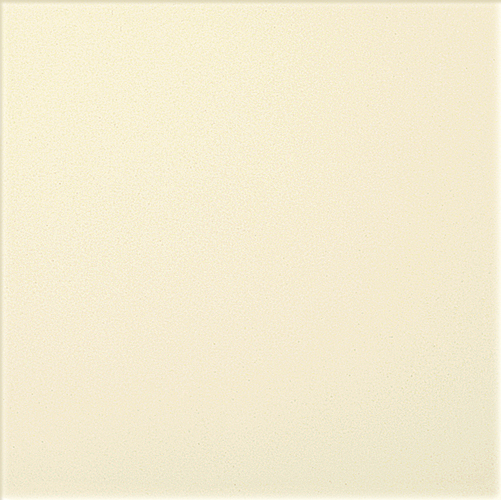 Self   (Больше не поставляется) VICTORIAN (АРХИВ) Селф   (Больше не поставляется) ВИКТОРИЯ 15х15 см cvi-003