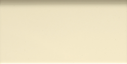 Self   (Больше не поставляется) VICTORIAN (АРХИВ) Селф   (Больше не поставляется) ВИКТОРИЯ 7.5х15 см cvi-037