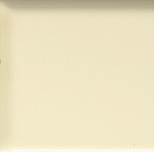 Self   (Больше не поставляется) VICTORIAN (АРХИВ) Селф   (Больше не поставляется) ВИКТОРИЯ 7.5х7.5 см cvi-040