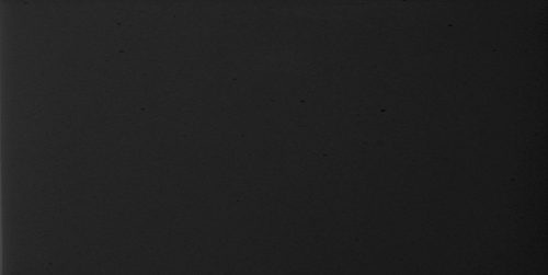 Self   (Больше не поставляется) VICTORIAN (АРХИВ) Селф   (Больше не поставляется) ВИКТОРИЯ 7.5х15 см cvi-048