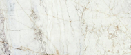 A039516