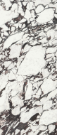 A040175