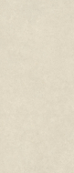 A041205