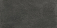 120B005