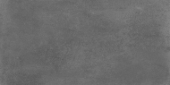 120B006