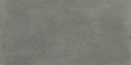 120B007