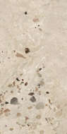 0SC622R