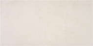 3ACOCOLUPDPA