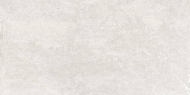 43EA49R
