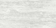 44C239R