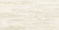 44C279R