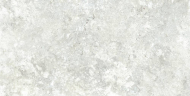 44C339R