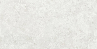 44C349R