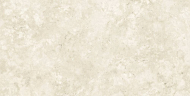 44C379R