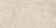 44EA29R
