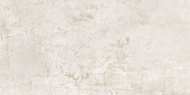 44FR39R