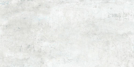 44FR49R