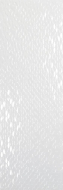 53FU409