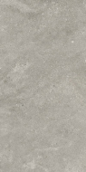 610010004173