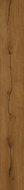 610010004180