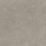 Керамогранит 610010005836 Atlas Concorde Russia Forte dei Marmi Rock Lunar Grey 60x60 Структурированный (антислип)