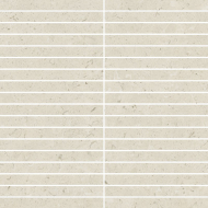 610110001425