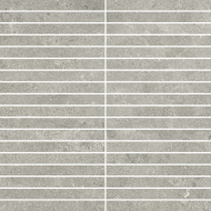 610110001426