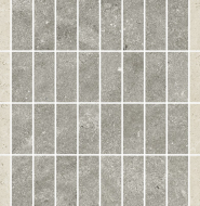 620110000256