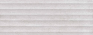 64TX328