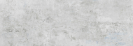 78FR11E