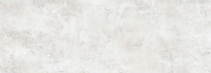 78FR41E