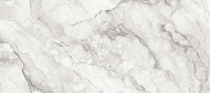 78O138E