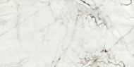 A039106