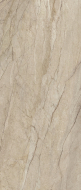 A039514