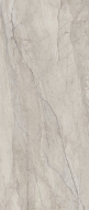 A039515