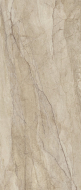 A039518