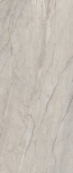 A039519