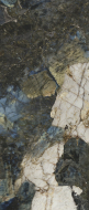 A039587