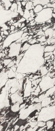 A040176
