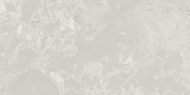 A040240