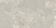 A040242