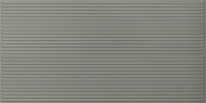 A041145