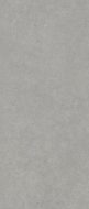 A041203