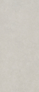 A041204