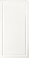 A041896