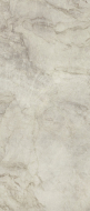 A041966