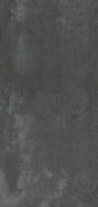 78MM-67