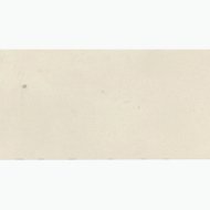 VVS1515_102