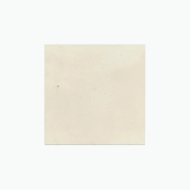 VVS1515_103